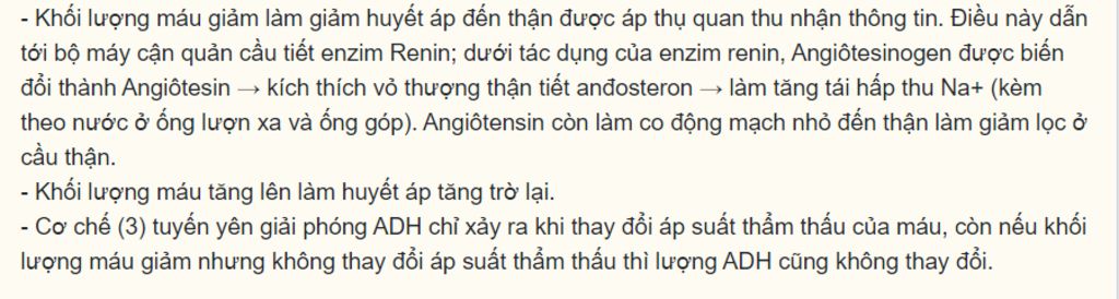 giup-minh-voi-cho-cac-co-che-sau-1-ap-thu-quan-thu-nhan-thong-tin-2-than-tiet-renin-3-tuyen-yen