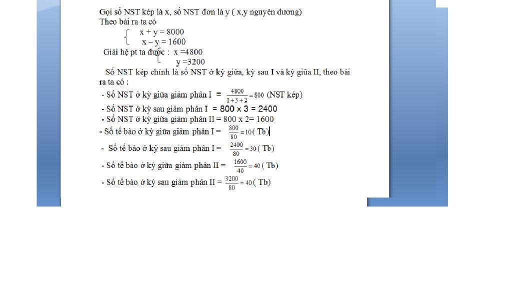 giup-nik-lm-bai-nay-o-vit-co-2n-80-cho-rang-mot-nhom-te-bao-sinh-duc-duc-cua-vit-nha-dang-giam-p