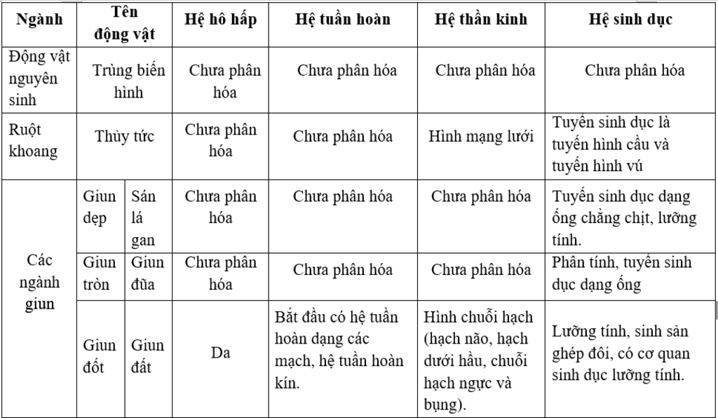 giup-tui-giai-2-cau-gap-vote-30-diem-3-hay-chung-minh-su-phan-hoa-va-chuyen-hoa-cua-he-tuan-hoan