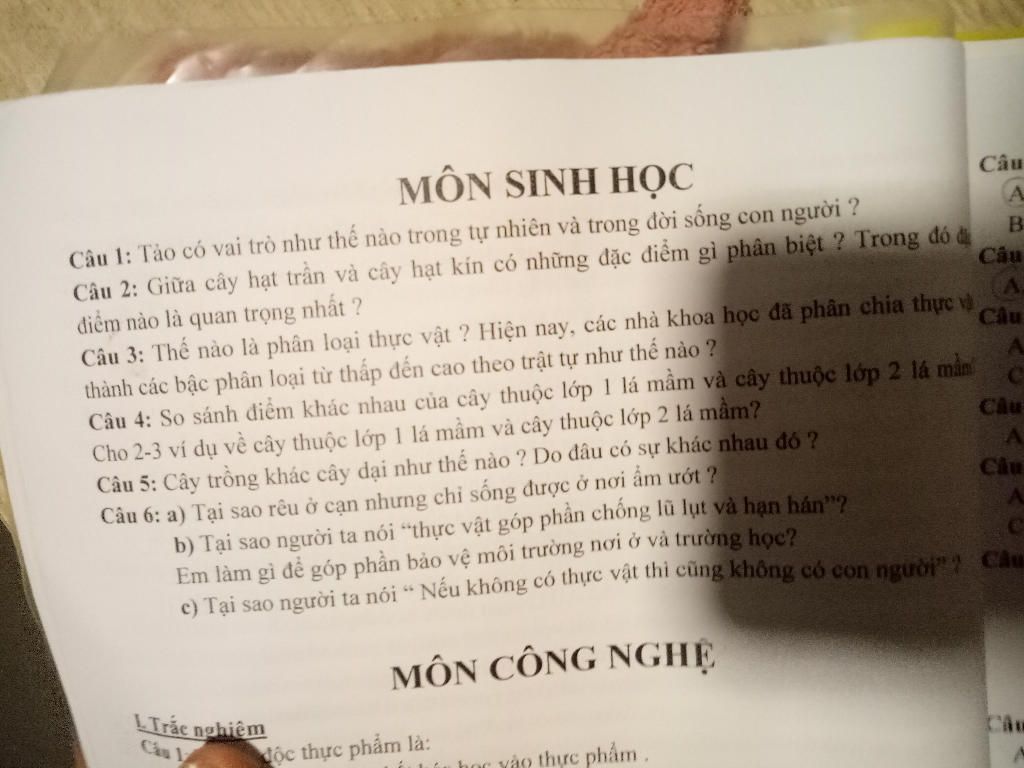gui-cho-mk-cai-de-cuong-cua-truong-mn-nha-sinh-hoc-lop-6
