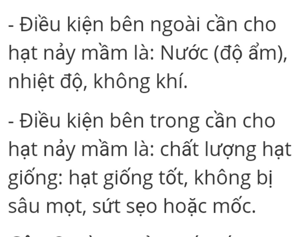 hat-nay-mam-can-nhung-dieu-kien-gi-vi-sao-em-biet-cay-can-nhung-dieu-kien-gi-de-nay-mam-giup-em