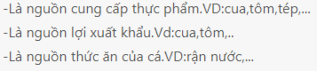 hau-het-giap-ac-deu-co-loi-hay-neu-vi-du-nhung-loai-giap-ac-co-loi-lam-thuc-an-cho-ca-lam-thuc-p