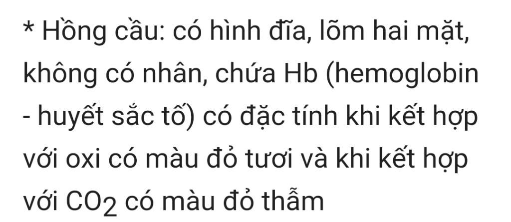 hay-cho-biet-nhan-dinh-duoi-day-dung-hay-sai-giai-thich-hong-cau-la-nhung-te-bao-mau-co-mau-do