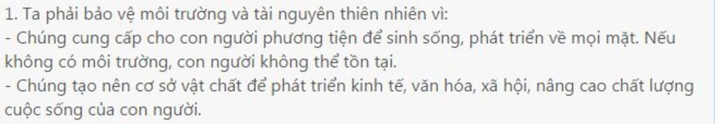 hay-neu-2-vi-du-ve-bien-doi-hoa-hoc-hay-cho-biet-vi-sao-phai-bao-ve-moi-truong-chim-va-thu-deu-c