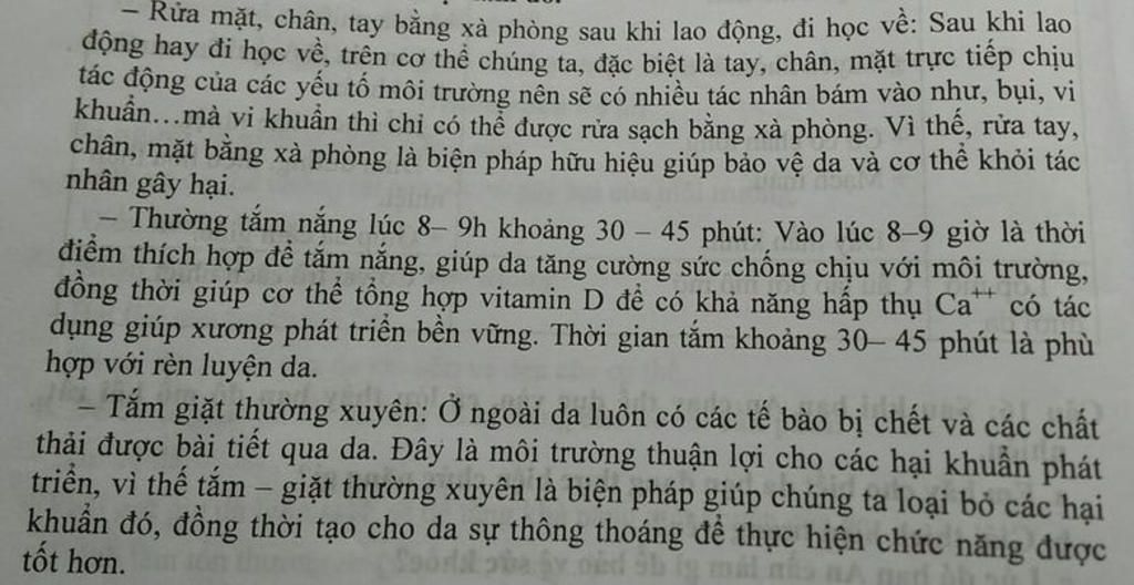 hay-neu-cac-bien-phap-giu-ve-sinh-da-va-giai-thich-co-so-khoa-hoc-cua-bien-phap-do