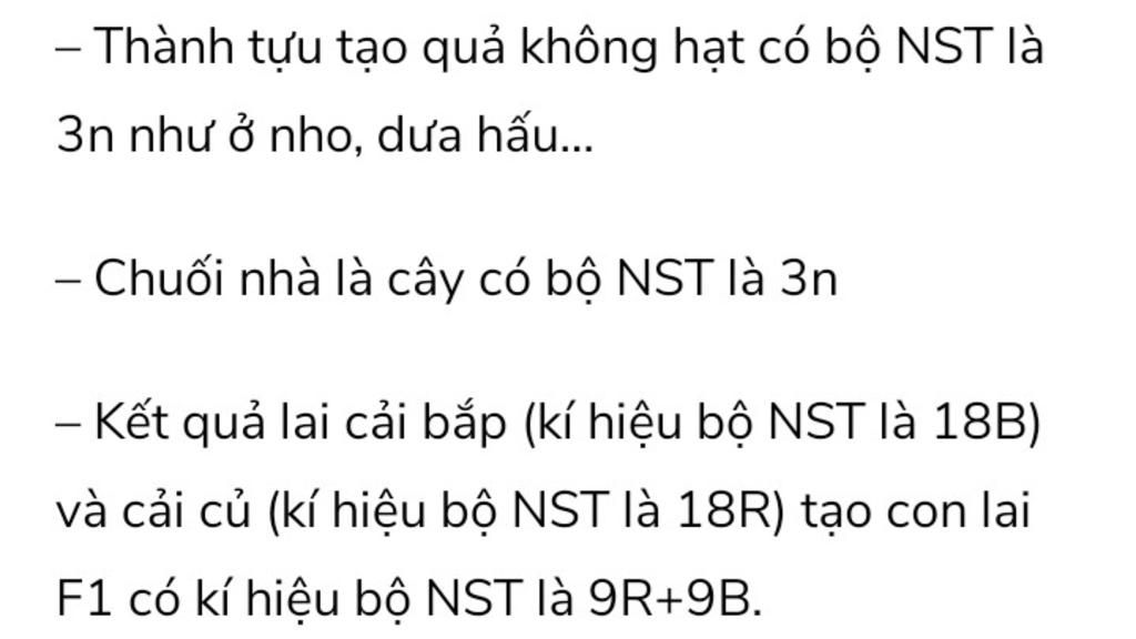 hay-neu-cac-vi-du-ve-dot-bien-so-luong-nhiem-sac-the-o-dong-vat-pls-giup-mk-nhanh-mai-mk-ktra-r