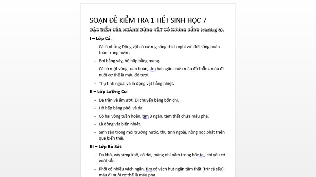 hay-neu-dac-diem-chung-cua-lop-ca-luong-cu-bo-sat-da-dang-dac-diem-thich-nghi-bien-thai-lop-chim