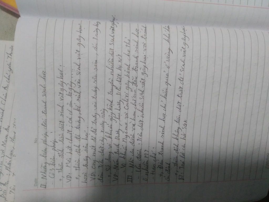 hay-neu-nhung-bien-phap-dau-tranh-sinh-hoc-o-dia-phuong-va-gia-dinh-em-neu-uu-diem-va-han-che-cu