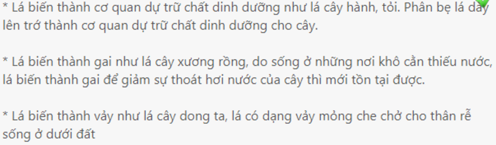 hay-phat-hien-them-nhung-cay-khac-o-dia-phuong-em-co-la-bien-dang-noi-ro-la-bien-dang-do-co-tac