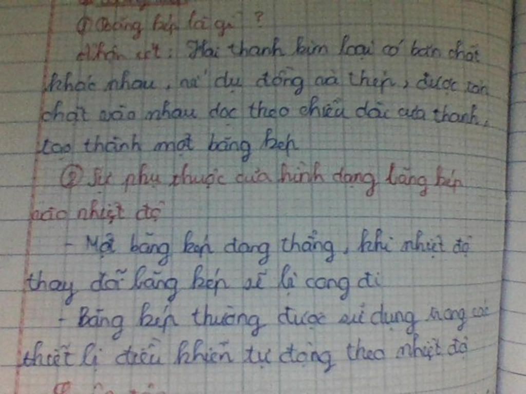 hay-trinh-bay-dac-diem-cau-tao-ngoai-cua-than-lan-duoi-dau-thich-nghi-voi-doi-song-hoan-toan-o-c