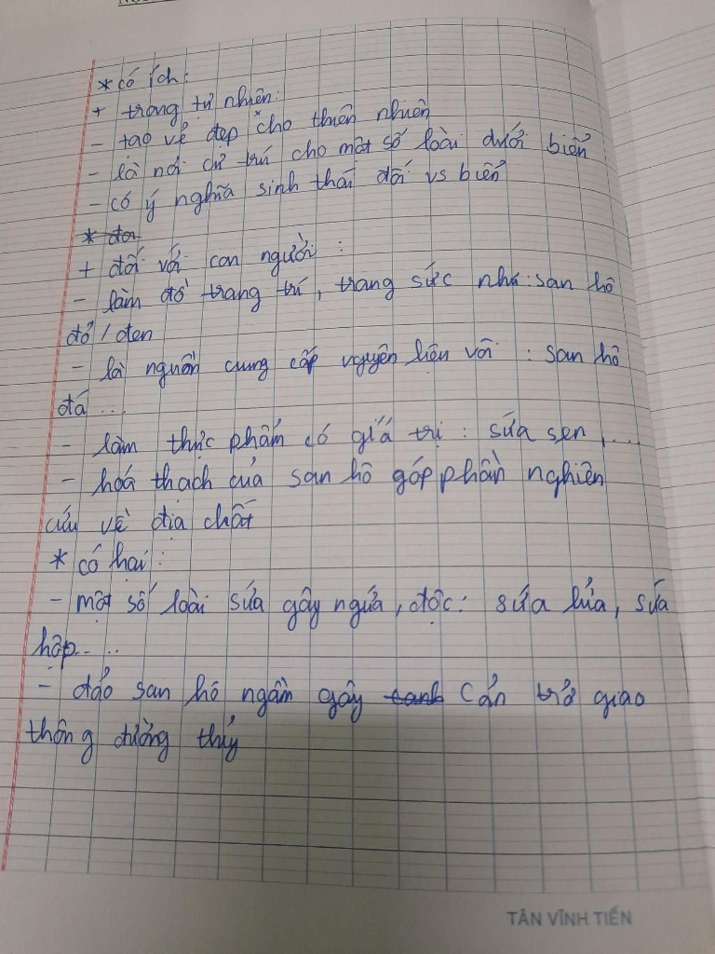 hay-trinh-bay-vai-tro-cua-nganh-ruot-khoang-doi-voi-doi-song-con-nguoi