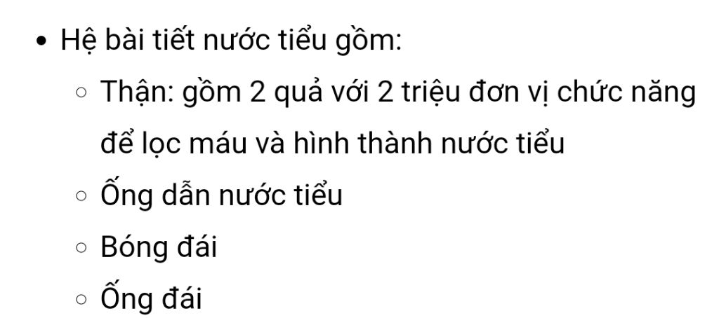 he-bai-tiet-nuoc-tieu-co-cau-tao-nhu-the-nao