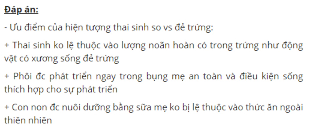 hien-tuong-thai-nhi-tien-hoa-so-voi-de-trung-va-noan-thai-nhi-nhu-the-nao-tho