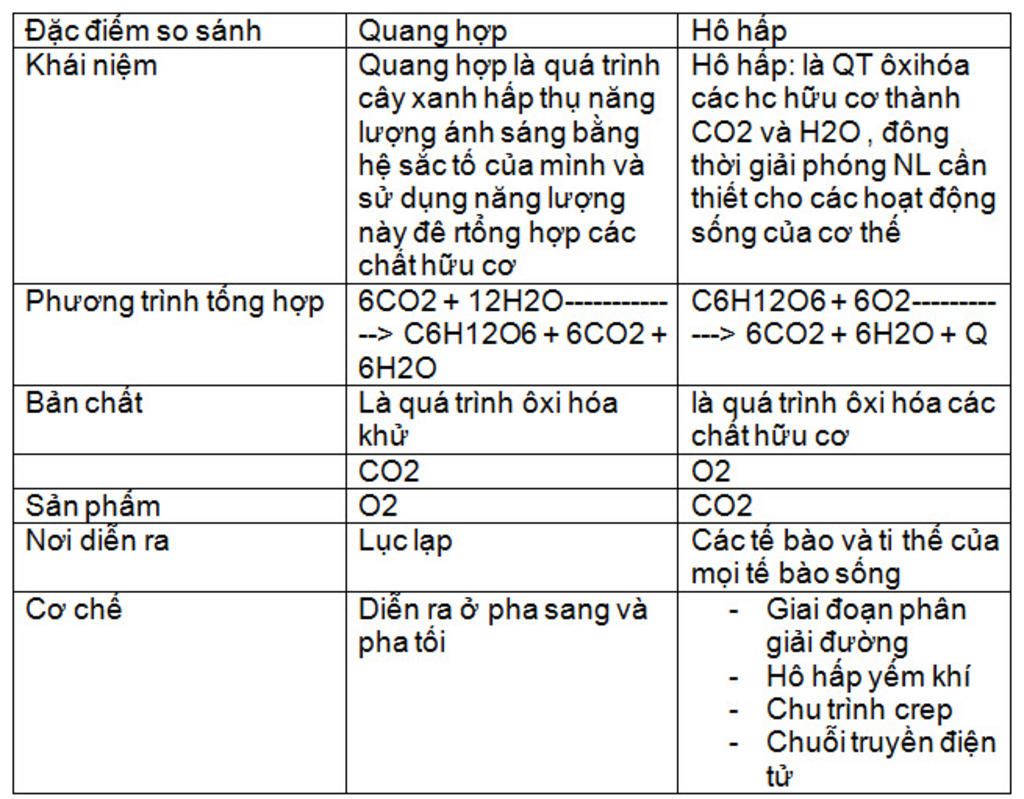 ho-hap-va-quang-hop-giong-va-khac-nhau-o-nhung-diem-nao-giup-mih-tra-loi-day-du-vs-a-mih-cam-on