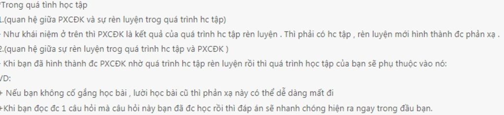 hoc-la-1-qua-trinh-phan-a-co-dieu-kien-dung-hay-sai-chung-minh