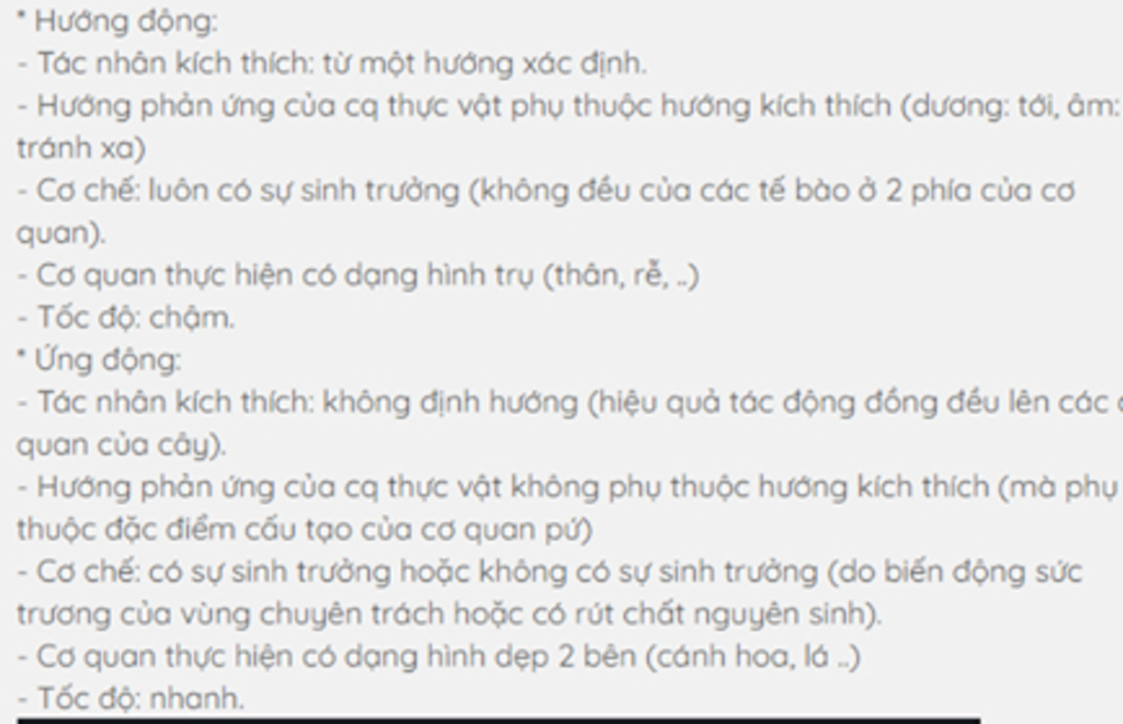 huong-dong-khac-ung-dong-o-nhung-diem-nao
