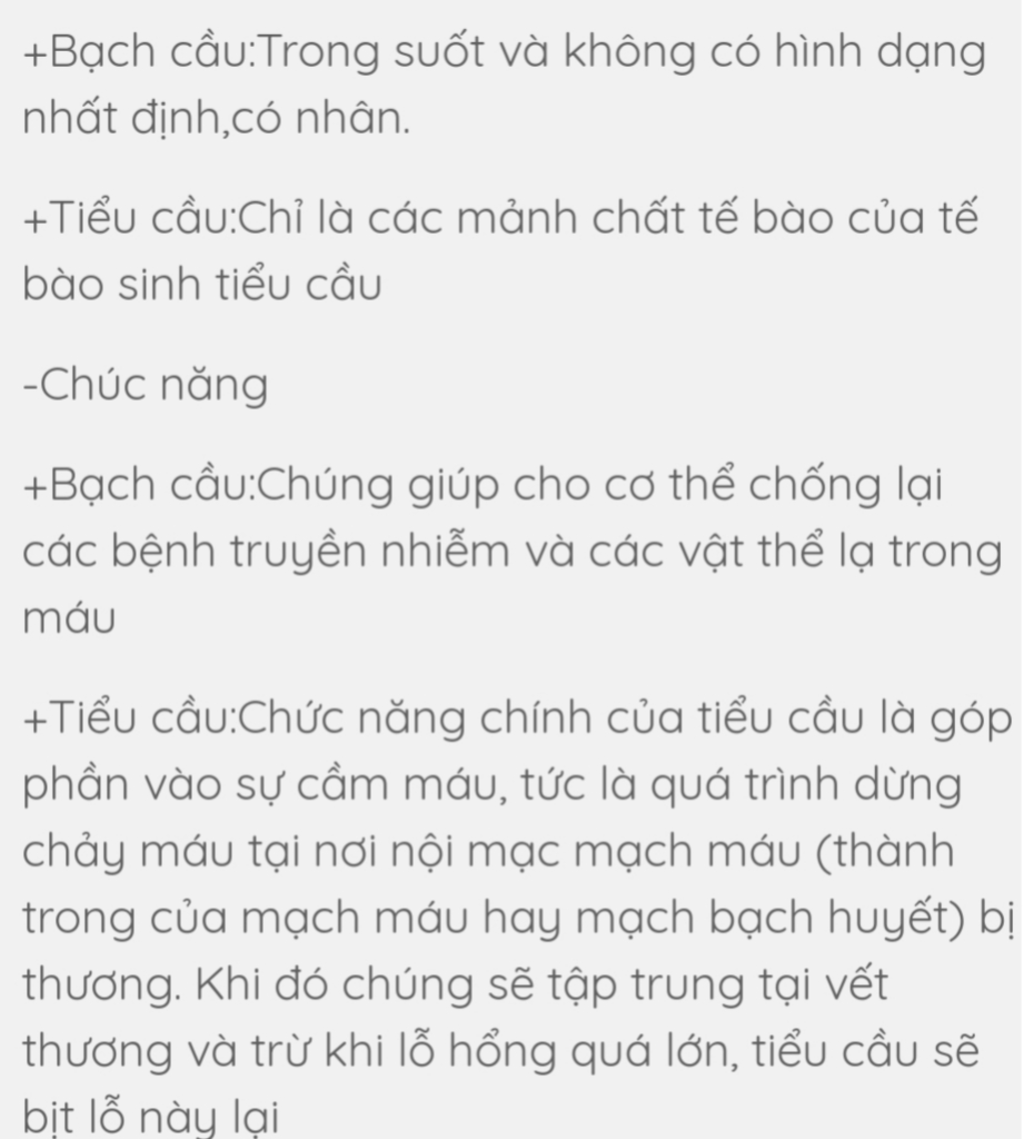 in-tra-loi-giup-em-cau-hoi-nay-neu-thanh-phan-va-chuc-nang-cua-bach-cau-tieu-cau-em-in-cam-on-a