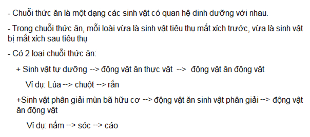 khai-niem-chuoi-thuc-an-va-luoi-thuc-an-cho-vi-du-minh-hoa