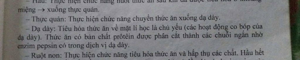 khi-nao-da-day-tiet-dich-vi-thanh-phan-cua-dich-vi