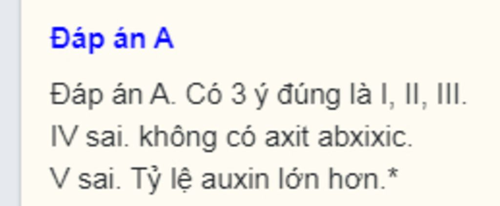 khi-noi-ve-phitohoocmon-co-bao-nhieu-phat-bieu-sau-day-la-dung-i-ngam-giberelin-vao-hat-co-the-t