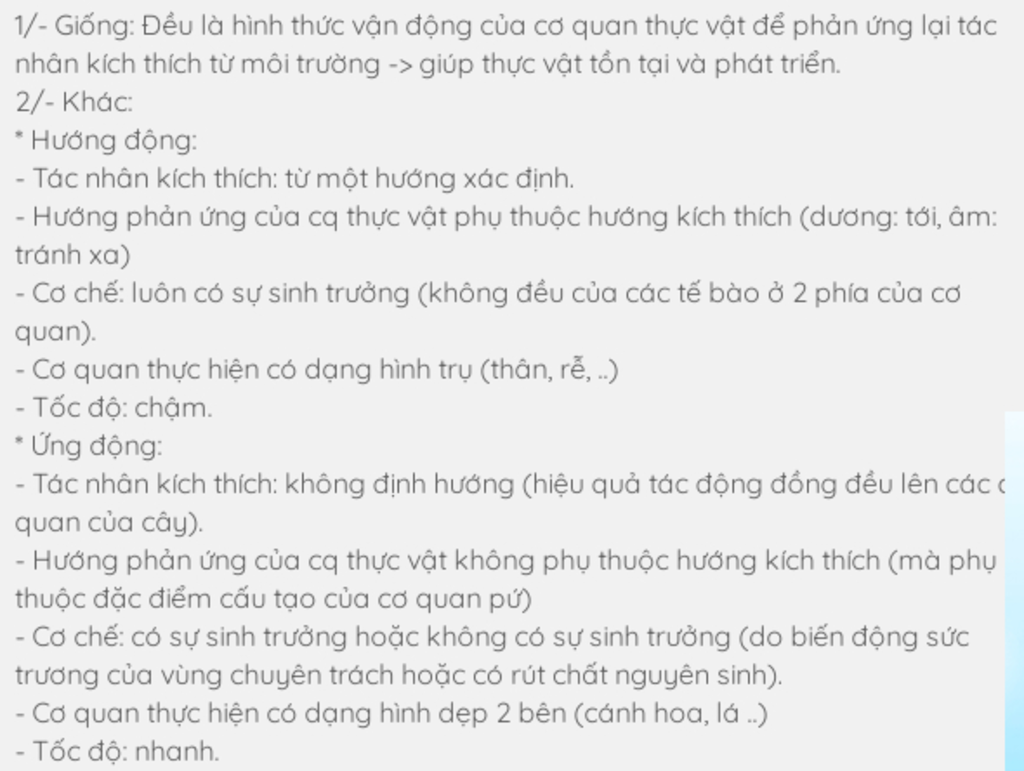 khong-viet-giay-nha-iiuuu-3-cau-3-so-sanh-huong-dong-duong-va-huong-dong-am-cau-4-phan-biet-ung