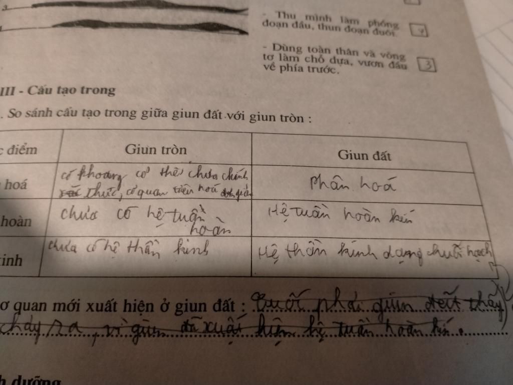 lam-bai-tap-sinh-7-bai-15-giup-minh-nha-mn