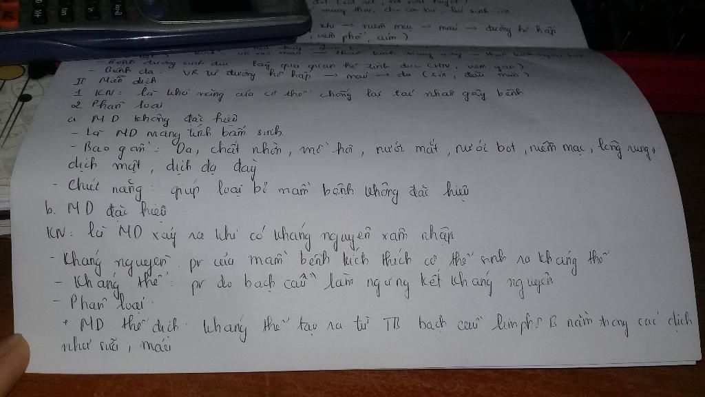 lap-bang-phan-biet-mien-dich-the-dich-va-mien-dich-te-bao-b-lap-bang-pb-md-dac-hieu-va-mien-dich