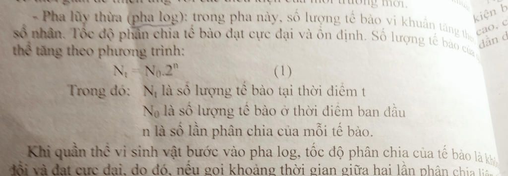 lap-cong-thuc-tinh-so-lan-phan-chia-cua-mot-quan-the-vi-sinh-vat