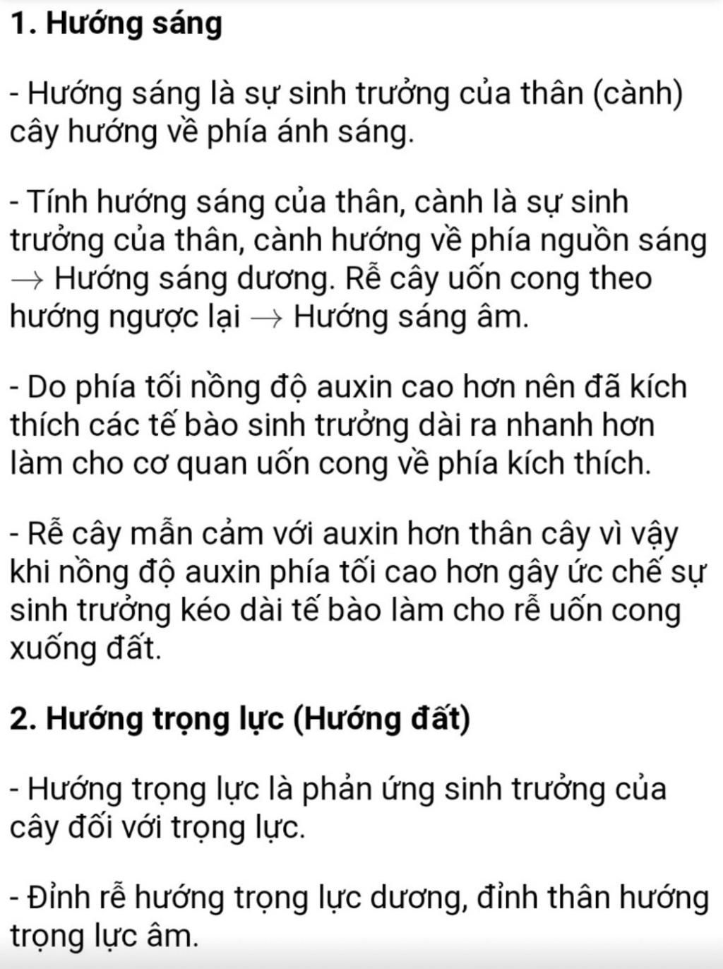 liet-ke-cac-kieu-huong-dong-phan-chia-theo-loai-tac-nhan-kich-thich-o-moi-kieu-huong-dong-lay-1