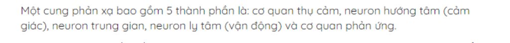 liet-ke-thanh-phan-1-cung-phan-a-cho-vi-du-va-phan-tich-cu-the-giup-minh-voi-moi-nguoi-oi