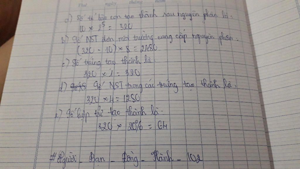 loai-ruoi-giam-2n-8-et-10-te-bao-cua-loai-deu-trai-qua-nguyen-phan-lien-tiep-5-lan-te-bao-con-si