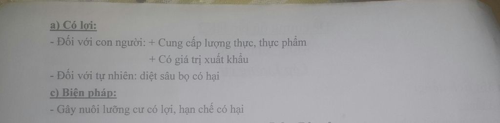 luong-cu-co-vai-tro-gi-doi-voi-tu-nhien-va-con-nguoi-lay-vi-du-minh-hoa