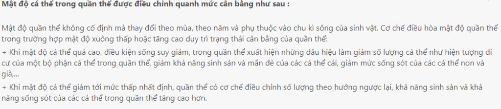 mat-do-cac-ca-the-trong-quan-the-dc-dieu-chinh-quanh-nut-can-bang-nhu-the-nao