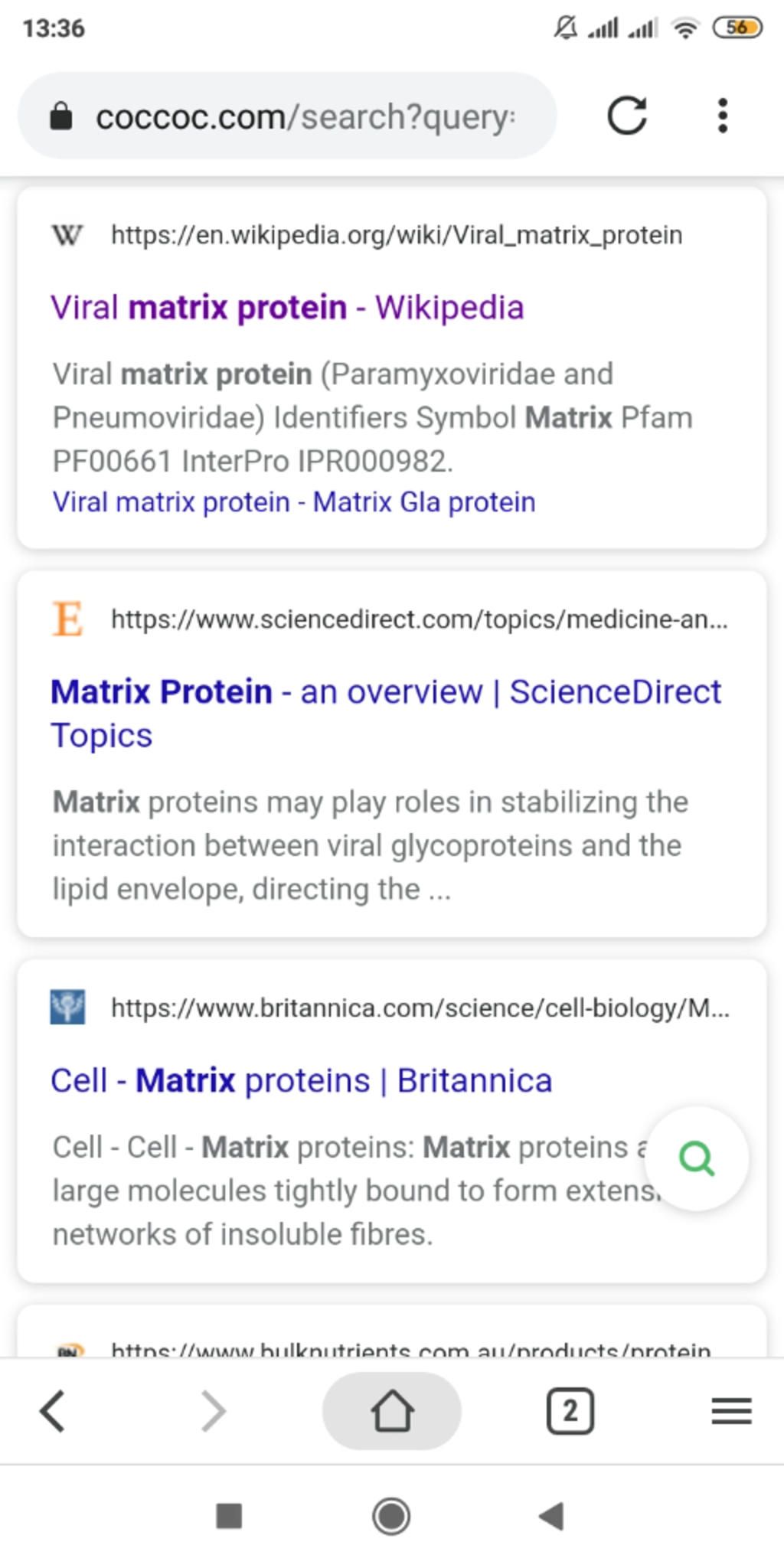 matri-protein-duoc-dich-la-protein-ma-tran-nhung-minh-tra-mai-tren-google-k-thay-vay-co-protein