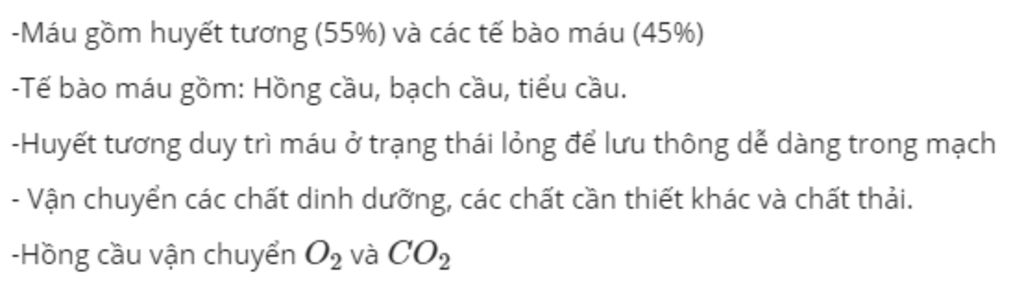 mau-gom-nhung-thanh-phan-nao-neu-nhung-chuc-nang-cua-huyet-tuong-va-hong-cau