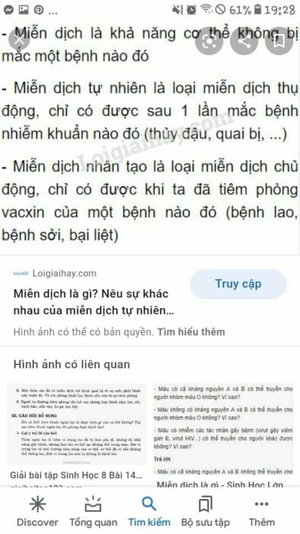 mien-dich-la-gi-phan-biet-mien-dich-tu-nhien-voi-mien-dich-nhan-tao-ke-ten-1-so-benh-mien-dich-t