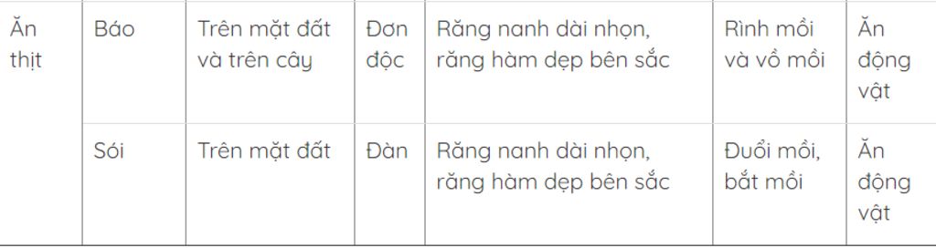 minh-can-bai-thu-hoach-cua-bai-50-em-bang-hinh-ve-da-va-tap-tinh-cua-thu