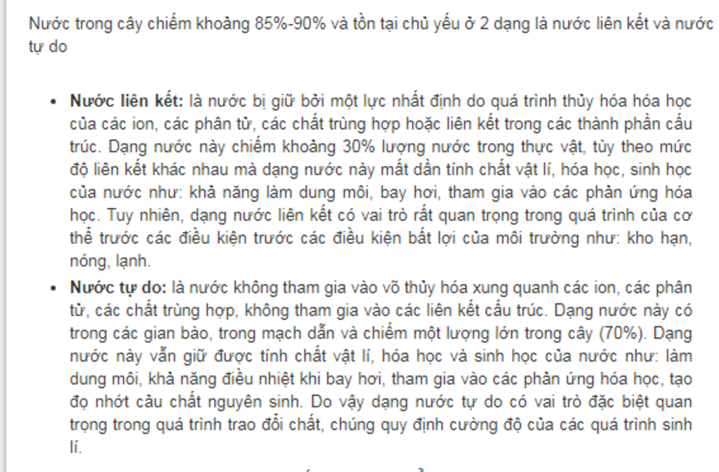 mn-cho-em-hoi-voi-nuoc-trong-cay-ton-tai-o-nhung-dang-chinh-nao-tks-a