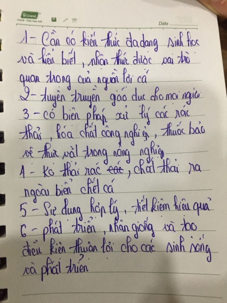 mn-giup-minh-vs-a-phai-khai-thac-va-bao-ve-nguon-loi-ca-nhu-the-nao