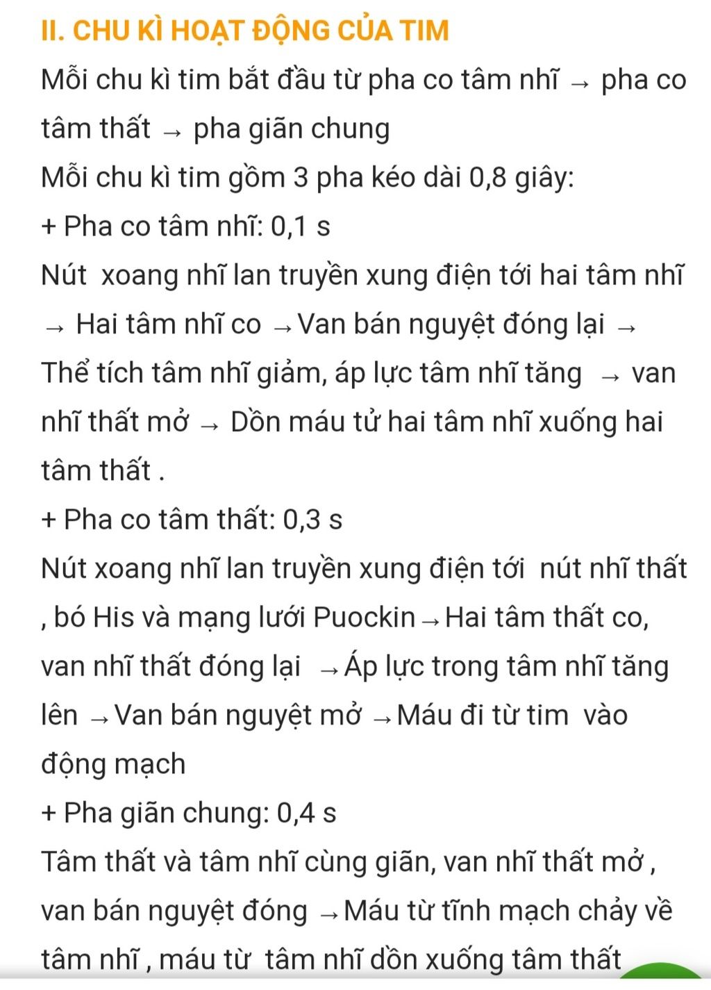 mo-ta-chu-ki-tim-tieu-hoa-o-dong-vat-cho-biet-nhung-dong-vat-nao-co-da-day-co-4-ngan-qua-trinh-t