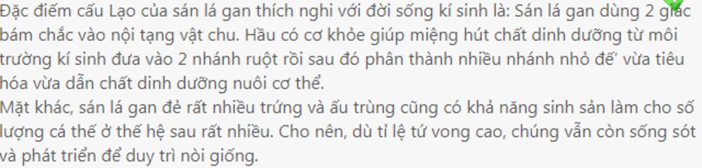 mo-ta-doi-song-ki-sinh-cua-san-la-gan