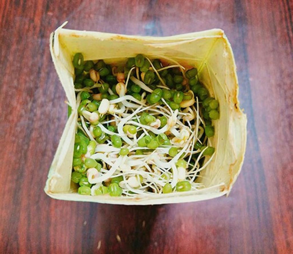moi-nguoi-cho-e-in-hinh-trong-gia-trong-coc-a-vai-ba-tam-that-iu-a