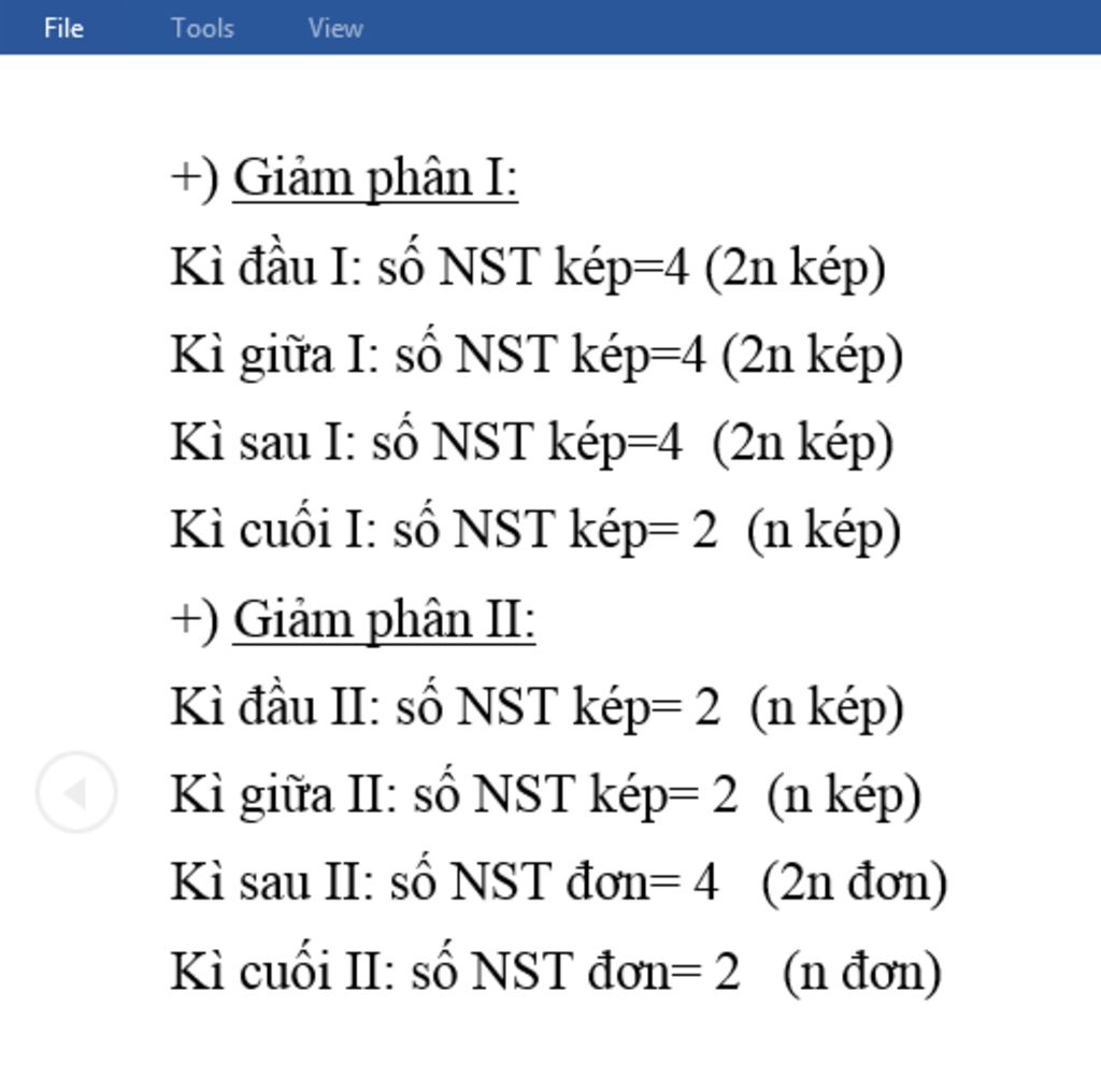 moi-nguoi-giup-mk-vs-a-cho-te-bao-2n-4-ac-dinh-so-nst-o-ki-dau-1-ki-giua-1-ki-sau-2-ki-cuoi-2-cu