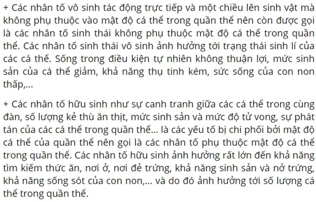 moi-tuong-quan-giua-nhan-to-vo-sinh-va-nhan-to-huu-sinh-dc-the-hien-nhu-the-nao-trong-he-sinh-th