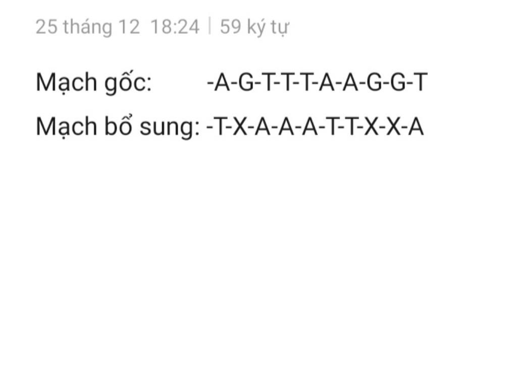 mot-doan-mach-cua-arn-co-trinh-tu-cac-nucleotit-nhu-sau-u-a-a-a-u-u-a-ac-dinh-trinh-tu-cac-nucle