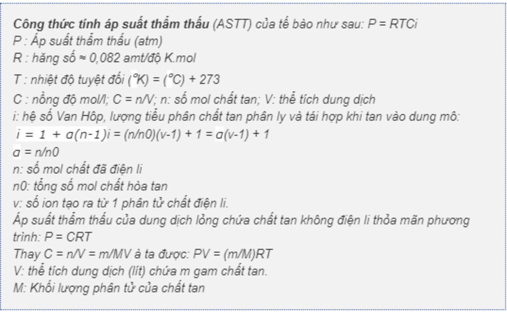 mot-dung-dich-chua-glucozo-va-saccarozo-voi-nong-do-lan-luot-la-0-02m-va-0-03m-hay-ac-dinh-ap-su