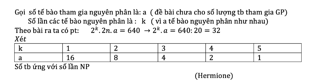 mot-loai-co-bo-nst-luong-boi-2n-20-cac-tb-nguyen-phan-bang-1-so-lan-bang-nhau-trong-cac-tb-con-t