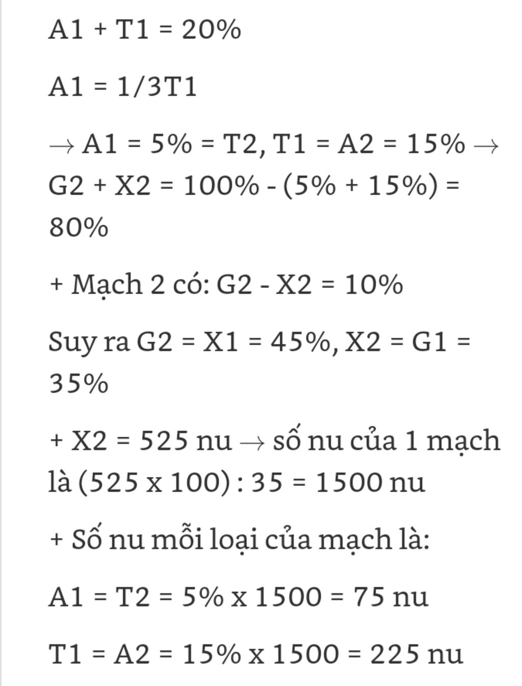 mot-mach-don-cua-gen-co-tong-hop-2-loai-nu-a-va-t-chiem-20-so-nu-trong-toan-mach-trong-do-co-a-1