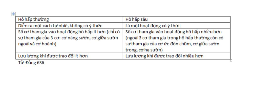 mot-nguoi-ho-hap-binh-thuong-la-18-nhip-phut-moi-nhip-hit-vao-voi-mot-khi-la-450ml-khi-nguoi-ay