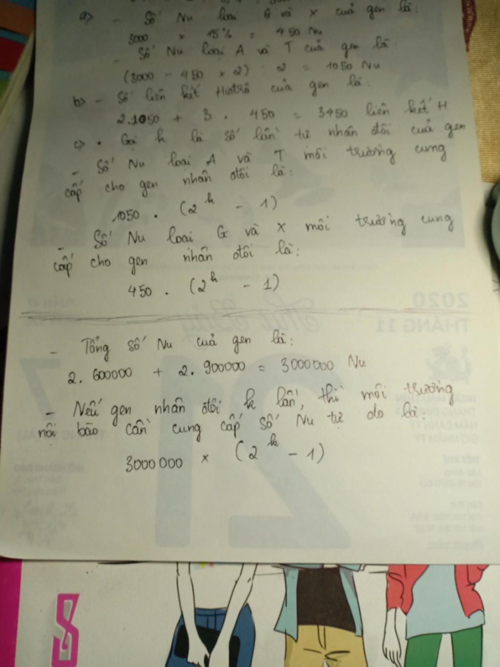 mot-phan-tu-adn-co-so-nucleotit-loai-a-la-600000-loai-g-la-900000-tinh-tong-so-nucleotit-cua-pha